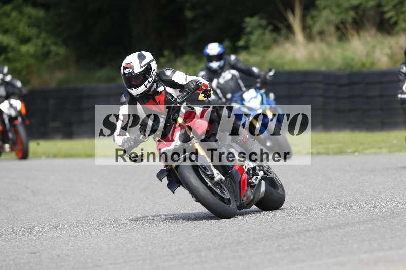 Archiv-2025/42 07.08.2025 Peter Studer Girls Day ADR/Gruppe blau/63